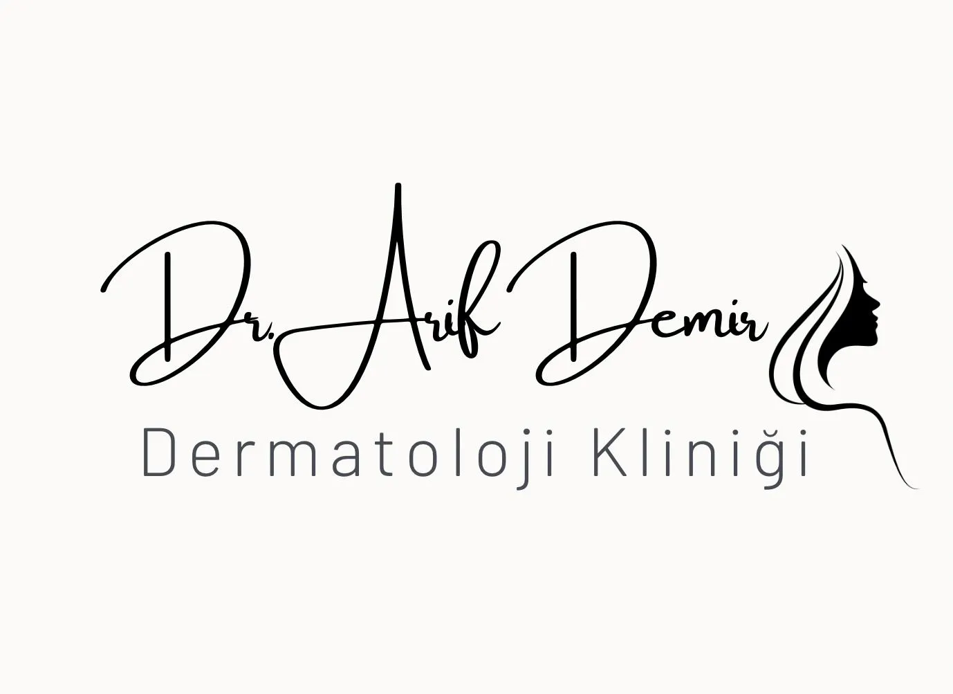 Arif Demir - MotiveX iş ortağı