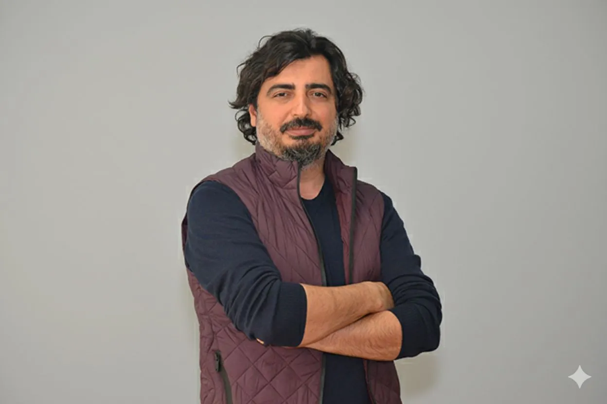 Alkan BAL