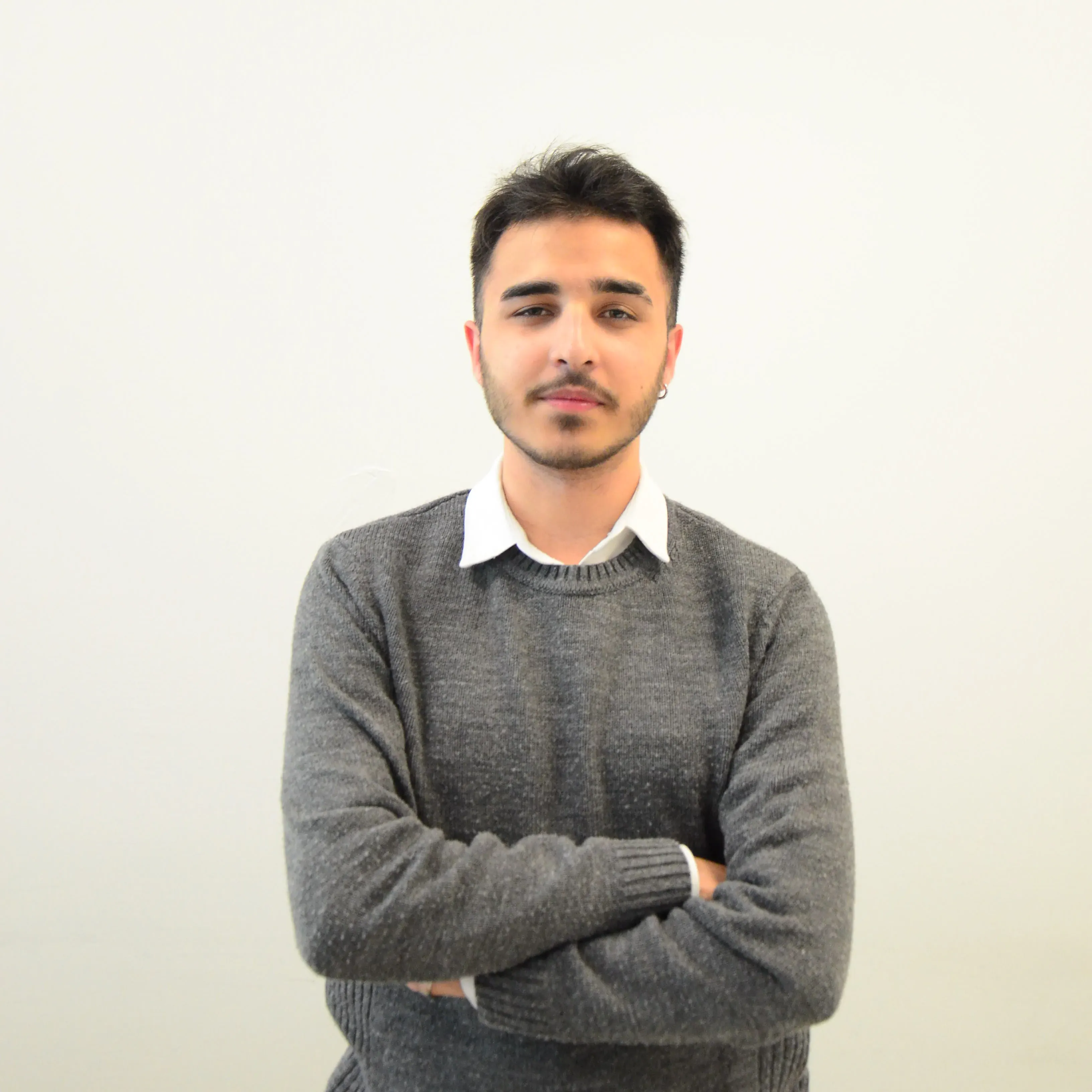 Emir Hasan KOCA