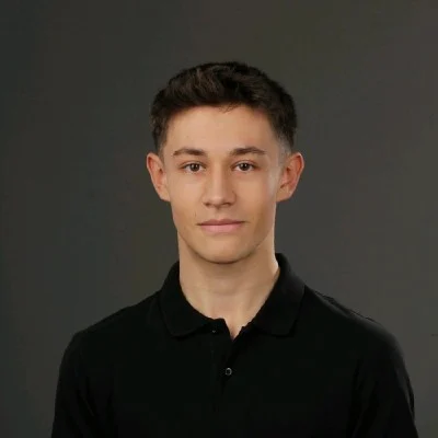 Hasan Recep MÜSLİM
