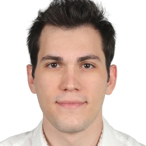 Umut ŞIBARA