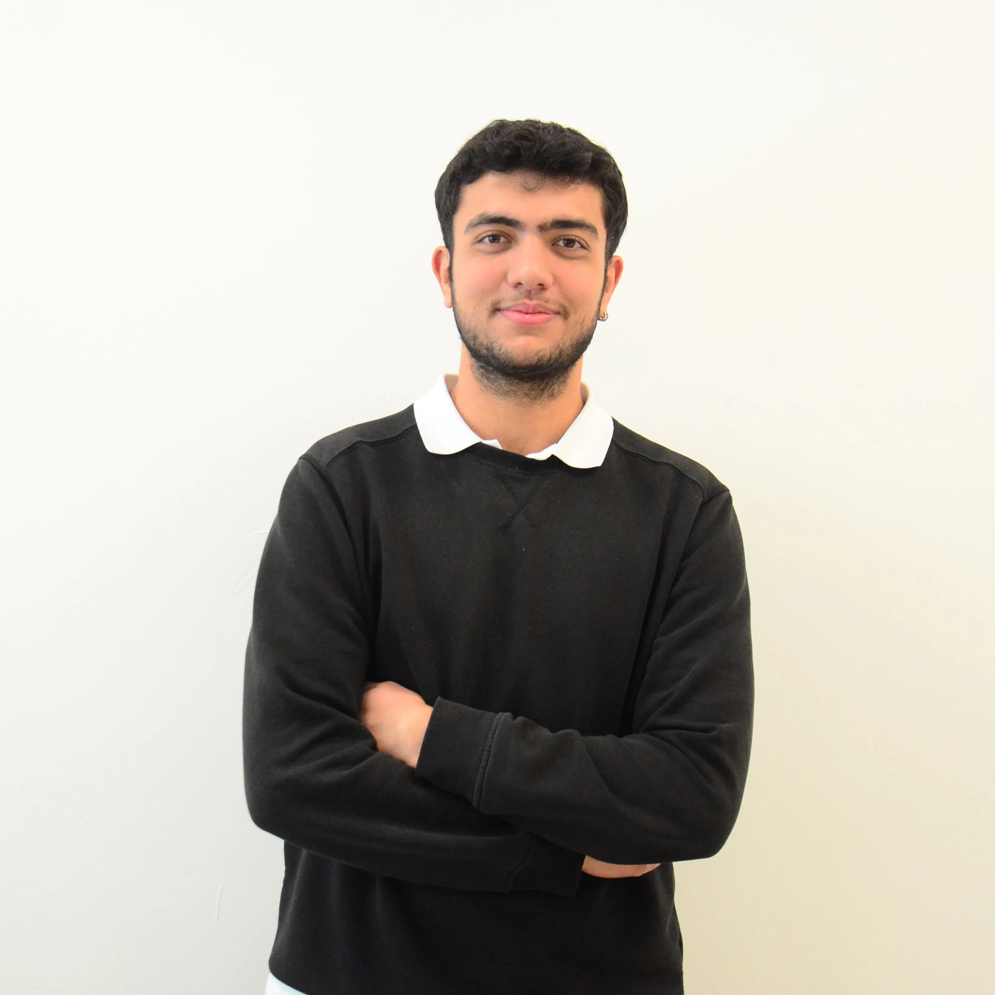 Yiğit BONCUK